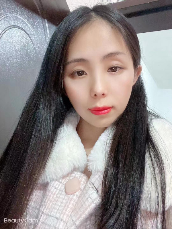 厦门集美杏林半套